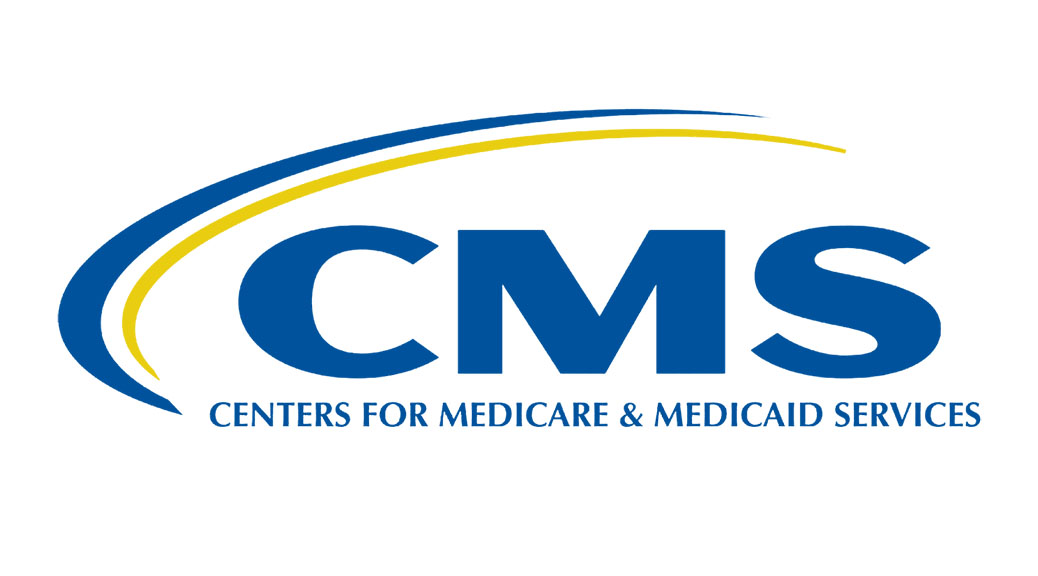 CMS Conditions of Participation