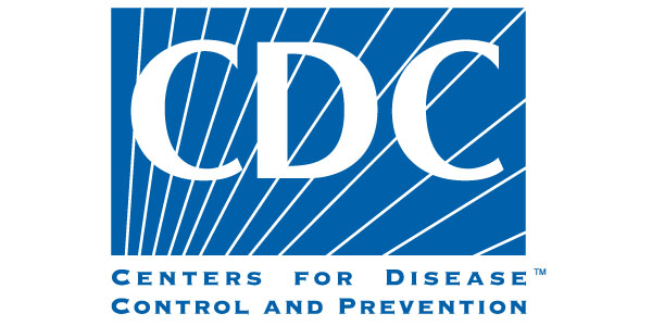 CDC